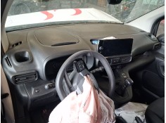 SALPICADERO 16932149ZD 