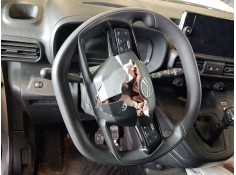 VOLANTE 98210208ZD 