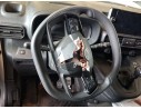 Recambio de volante para citroën berlingo furgón/monospace (k9) 1.5 bluehdi 100 referencia OEM IAM 98210208ZD  