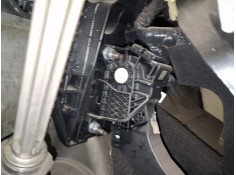 POTENCIOMETRO PEDAL 9813994080 