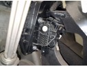 Recambio de potenciometro pedal para citroën berlingo furgón/monospace (k9) 1.5 bluehdi 100 referencia OEM IAM 9813994080  