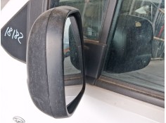 RETROVISOR IZQUIERDO 98169898XT ELÉCTRICO 