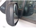 Recambio de retrovisor izquierdo para citroën berlingo furgón/monospace (k9) 1.5 bluehdi 100 referencia OEM IAM 98169898XT ELÉCT