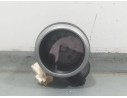 Recambio de cuadro instrumentos para opel agila b (h08) 1.2 (f68) referencia OEM IAM  CUENTA REVOLUCIONES 