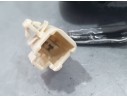 Recambio de cuadro instrumentos para opel agila b (h08) 1.2 (f68) referencia OEM IAM  CUENTA REVOLUCIONES 