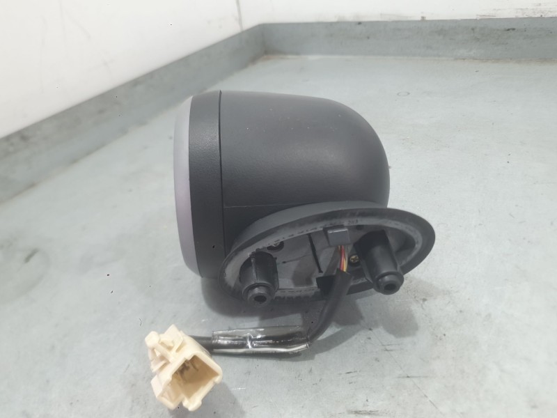 Recambio de cuadro instrumentos para opel agila b (h08) 1.2 (f68) referencia OEM IAM  CUENTA REVOLUCIONES 