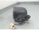 Recambio de cuadro instrumentos para opel agila b (h08) 1.2 (f68) referencia OEM IAM  CUENTA REVOLUCIONES 