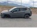 jeep compass (mp, m6, mv, m7) del año 2023