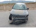 jeep compass (mp, m6, mv, m7) del año 2023