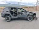 jeep compass (mp, m6, mv, m7) del año 2023
