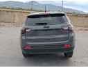 jeep compass (mp, m6, mv, m7) del año 2023