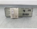 Recambio de mando elevalunas delantero izquierdo para opel agila b (h08) 1.2 (f68) referencia OEM IAM 93194977  