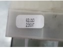 Recambio de mando elevalunas delantero izquierdo para opel agila b (h08) 1.2 (f68) referencia OEM IAM 93194977  