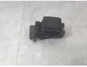 Recambio de mando elevalunas delantero derecho para opel agila b (h08) 1.2 (f68) referencia OEM IAM 93194979  