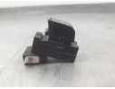 Recambio de mando elevalunas delantero derecho para opel agila b (h08) 1.2 (f68) referencia OEM IAM 93194979  