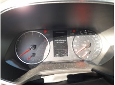 Recambio de cuadro instrumentos para renault clio v (b7_) 1.0 sce 75 (b7m5) referencia OEM IAM 248108174R  