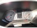 Recambio de cuadro instrumentos para renault clio v (b7_) 1.0 sce 75 (b7m5) referencia OEM IAM 248108174R  