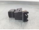 Recambio de mando elevalunas delantero derecho para opel agila b (h08) 1.2 (f68) referencia OEM IAM 93194979  