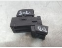 Recambio de mando elevalunas delantero derecho para opel agila b (h08) 1.2 (f68) referencia OEM IAM 93194979  