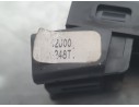Recambio de mando elevalunas delantero derecho para opel agila b (h08) 1.2 (f68) referencia OEM IAM 93194979  