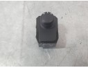 Recambio de mando retrovisor para opel agila b (h08) 1.2 (f68) referencia OEM IAM 95526247  