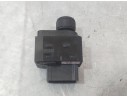 Recambio de mando retrovisor para opel agila b (h08) 1.2 (f68) referencia OEM IAM 95526247  