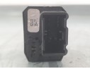 Recambio de mando retrovisor para opel agila b (h08) 1.2 (f68) referencia OEM IAM 95526247  