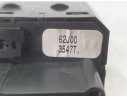 Recambio de mando retrovisor para opel agila b (h08) 1.2 (f68) referencia OEM IAM 95526247  