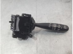Recambio de mando luces y limpia para opel agila b (h08) 1.2 (f68) referencia OEM IAM 95512981  93196980