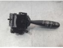 Recambio de mando luces y limpia para opel agila b (h08) 1.2 (f68) referencia OEM IAM 95512981  93196980