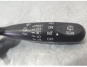 Recambio de mando luces y limpia para opel agila b (h08) 1.2 (f68) referencia OEM IAM 95512981  93196980