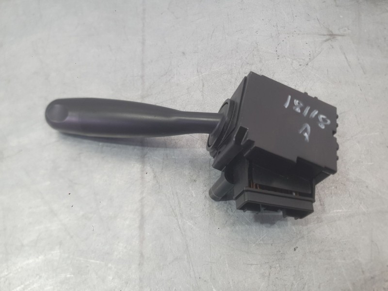 Recambio de mando luces y limpia para opel agila b (h08) 1.2 (f68) referencia OEM IAM 95512981  93196980