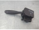 Recambio de mando luces y limpia para opel agila b (h08) 1.2 (f68) referencia OEM IAM 95512981  93196980