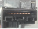 Recambio de mando luces y limpia para opel agila b (h08) 1.2 (f68) referencia OEM IAM 95512981  93196980