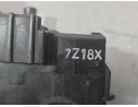Recambio de mando luces y limpia para opel agila b (h08) 1.2 (f68) referencia OEM IAM 95512981  93196980