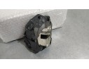 Recambio de cerradura puerta trasera derecha para ford c-max ii (dxa/cb7, dxa/ceu) 1.0 ecoboost referencia OEM IAM AM5AR26412CE 
