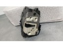 Recambio de cerradura puerta trasera derecha para ford c-max ii (dxa/cb7, dxa/ceu) 1.0 ecoboost referencia OEM IAM AM5AR26412CE 