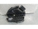Recambio de cerradura puerta trasera derecha para ford c-max ii (dxa/cb7, dxa/ceu) 1.0 ecoboost referencia OEM IAM AM5AR26412CE 