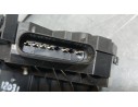 Recambio de cerradura puerta trasera derecha para ford c-max ii (dxa/cb7, dxa/ceu) 1.0 ecoboost referencia OEM IAM AM5AR26412CE 