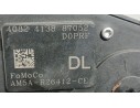 Recambio de cerradura puerta trasera derecha para ford c-max ii (dxa/cb7, dxa/ceu) 1.0 ecoboost referencia OEM IAM AM5AR26412CE 