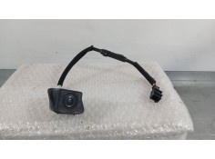 CAMARA VISION TRASERA 9819192880 