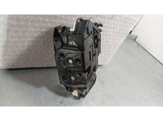 CERRADURA PUERTA DELANTERA DERECHA 5N1837016A 