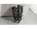 Recambio de cerradura puerta delantera derecha para seat ibiza iv (6j5, 6p1) 1.2 referencia OEM IAM 5N1837016A  