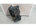 Recambio de cerradura puerta delantera derecha para seat ibiza iv (6j5, 6p1) 1.2 referencia OEM IAM 5N1837016A  