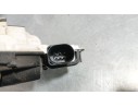 Recambio de cerradura puerta delantera derecha para seat ibiza iv (6j5, 6p1) 1.2 referencia OEM IAM 5N1837016A  