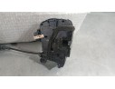Recambio de cerradura puerta trasera derecha para renault clio v (b7_) tce 90 (b7mt) referencia OEM IAM 825007311R  