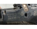 Recambio de cerradura puerta trasera derecha para renault clio v (b7_) tce 90 (b7mt) referencia OEM IAM 825007311R  