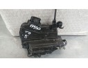Recambio de cerradura puerta trasera derecha para renault clio v (b7_) tce 90 (b7mt) referencia OEM IAM 825007311R  