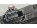 Recambio de cerradura puerta trasera derecha para renault clio v (b7_) tce 90 (b7mt) referencia OEM IAM 825007311R  