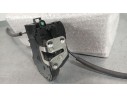Recambio de cerradura puerta delantera izquierda para kia sportage iii (sl) 2.0 crdi referencia OEM IAM 813103U000  